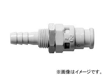 칩 塼֥ץ ץ饰 PHBʥѥͥѡ SPC-04PHB