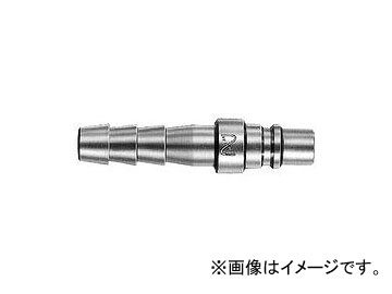 칩 ѡץ ץ饰 02PHʥۡѡ 02PH