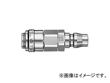 칩 ѡץ ץ饰/å 02S20Pʥϥץ³ѡ 02S20P