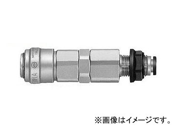 칩 ѡץ å SCBʥ塼֥եåդ ѥͥѡ 02SCB-6