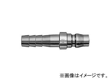 칩 ϥץ ץ饰 PHʥۡѡ 800PH BSBM