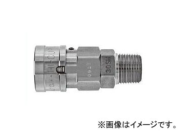 칩 ϥץBL å SM-BLʤͤѡ 20SM-BL SUS