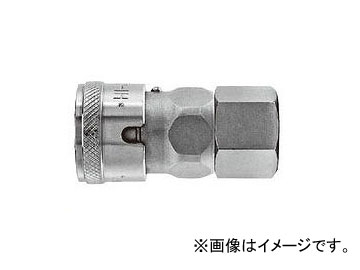 칩 ϥץBL å SF-BLʤͤѡ 30SF-BL