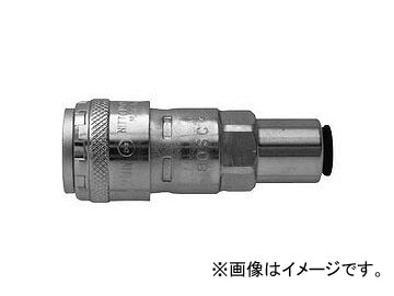 칩 ϥץ200 å SCʥ塼ּѡ 200-60SC