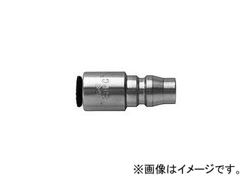 칩 ϥץ200 ץ饰 PCʥ塼ּѡ 100PC