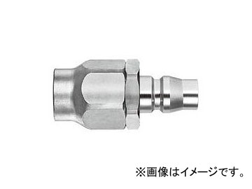 칩 ϥץ ץ饰 PNʥ֥졼ɥۡѡ 90PN-BH BRASS