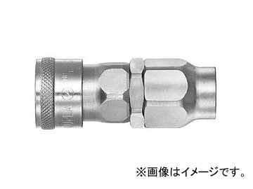 칩 ϥץ å SNʥ֥졼ɥۡѡ 90SN-BH BRASS