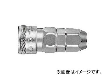 칩 ʥåȥץ å SNʥ쥿ۡѡ 110SN