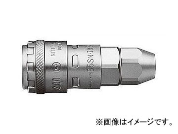 칩 ʥåȥץ200 å SNʥ쥿ۡѡ 200-65SN
