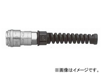 칩 ʥåȥץ å SNGʥץ󥰥ʥåդ쥿ۡѡ 200-85SNG