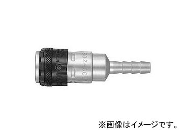 칩 åץ200 å SHʥۡѡ L200-30SH