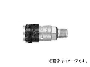 칩 åץ200 å SMʤͤѡ L200-30SM