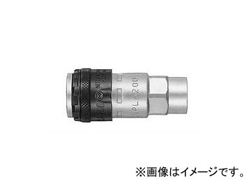 칩 åץ200 å SFʤͤѡ L200-30SF
