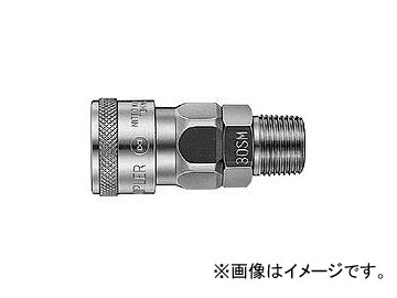 칩 ϥץ TW å SMʤͤѡ TW-20SM