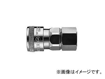 칩 ϥץ TW å SFʤͤѡ TW-40SF