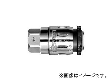 칩 ե֥ץ å SFʤͤѡ FBH-40SF