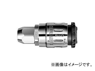 칩 ե֥ץ å SNʥ쥿ۡѡ FBH-110SN AL NBR