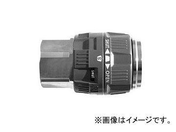 칩 ѡϥץ PVR å SFʤͤѡ PVR-600SF