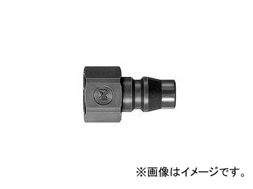 칩 ϥץ饨 ץ饰 PFFʼץ饰 ʿԤͤѡ 20PFF-PLA