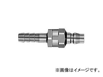 칩 ѡץ饰 PHʥۡѡ PV-30PH