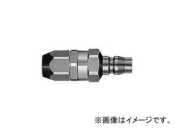 칩 ѡץ饰 PNʥ쥿ۡѡ PV-65PN