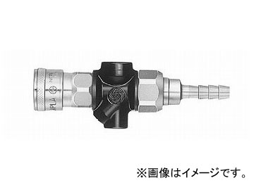 칩 ץ å PHʥۡѡ DCS-20PH