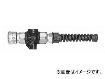 칩 ץ å PNGʥץ󥰥ʥåդ쥿ۡѡ DCS-85PNG