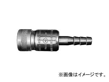 칩 ߥ˥ץ å SHʥۡѡ 22SH