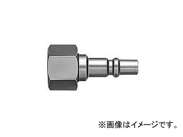 칩 ߥ˥ץ ץ饰 PFʿɼѡ 33PF