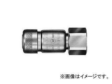 칩 ߥ˥ץ å SFƴѡ 33SF