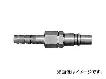 칩 ߥ˥ץ ץ饰 PHBʵήɻߥ ۡѡ 25PHB