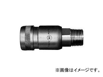 칩 ߥ˥ץ å SMʽ۴ѡ 22SM