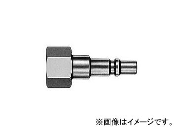 칩 ߥ˥ץ ץ饰 PFBʵήɻߥ ɼѡ 33PFB