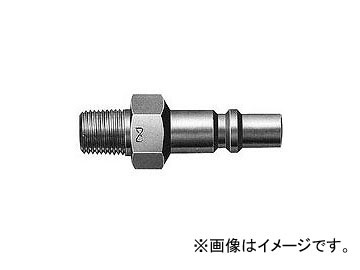 칩 ߥ˥ץ ץ饰 PMTʤͤѡ 21PMT
