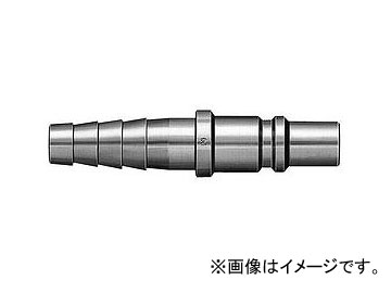 칩 ߥ˥ץ饹ѡ ץ饰 PHʥۡѡ S33PH