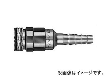 칩 ߥ˥ץ饹ѡ å SHʥۡѡ S225SH