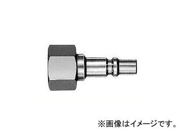 칩 ߥ˥ץ饹ѡ ץ饰 PFʿɼѡ S22PF