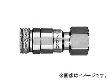 칩 ߥ˥ץ饹ѡ å SFƴѡ S22SF