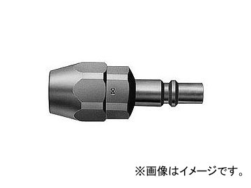 칩 ߥ˥ץ饹ѡ ץ饰 PNʺٷ¥ۡѡ S22PN