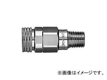 칩 ߥ˥ץ饹ѡ å SMʽ۴ѡ S33SM