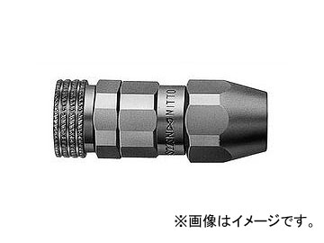 칩 ߥ˥ץ饹ѡ å SNʺٷ¥ۡѡ S33SN