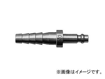 칩 ߥ˥å ץ饰 PHʥۡѡ C22PH