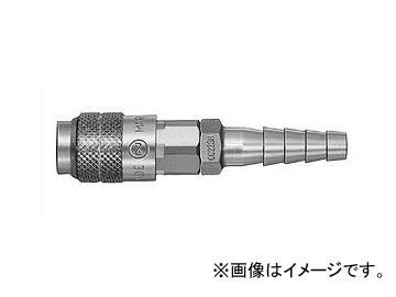 칩 ߥ˥å å SHʥۡѡ CC33SH