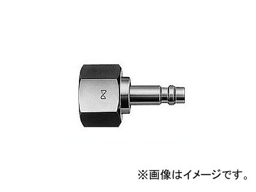 칩 ߥ˥å ץ饰 PFʿɼѡ C33PF