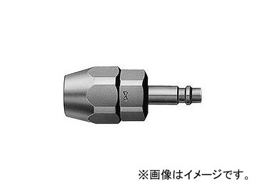 칩 ߥ˥å ץ饰 PNʺٷ¥ۡѡ C22PN