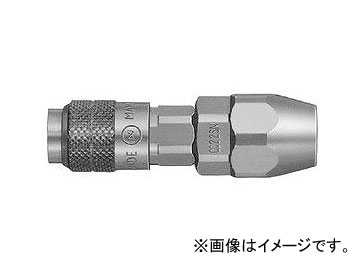 칩 ߥ˥å å SNʺٷ¥ۡѡ CC22SN