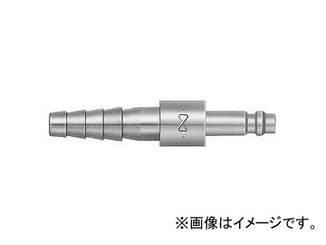 칩 ߥ˥å ץ饰 PHBʵήɻߥ ۡѡ C335PHB