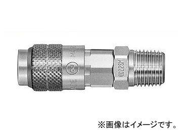 칩 ߥ˥å å SMʽ۴ѡ CC22SM