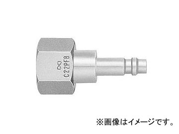 칩 ߥ˥å ץ饰 PFBʵήɻߥ ɼѡ C22PFB