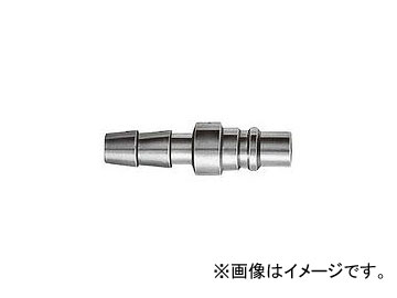 칩 ⷿץ ץ饰 PHʥۡѡ K-03PH